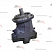 A7VO500 Гидронасос аксиально-поршневой Bosch Rexroth ( Brueninghaus Hydromatik  ) A7V O 500 LRDH3/ 63R-PPH01 ( 00949058 ) для гусеничного экскаватора Volvo EC460