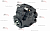 Фотография Гидронасос Sauer Danfoss H1P089 для Амкодор 540-70 (Амкодор T400-70), Амкодор 540-105 гидронасосы