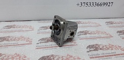Фотография AZPF-11-011 Гидронасос шестеренный BOSCH REXROTH AZPF-11-011LCB20MB ( 0 510 520 309 / 0510520309 ) для New Holland 135, 140, 153, 1500, 1520, 1530, 1545 гидронасосы
