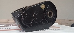 Картинка редуктор berma rt350 (9975) для мтт-9