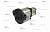 Фотография AZPGF-11-038/019 Гидронасос шестеренный 2-х секционный BOSCH REXROTH AZPGF-11-038/019RDC20XXPB-S0166 / 0510768019 ( AZPG-11-038RDC20PW-S0165 / 1517222894 + AZPF-11-019RNZXXPB-S0168 / 1517222895 ) для Linde (Линде) 331, 351, 360 H25, H30, H40D