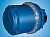 Картинка планетарный редуктор bosch rexroth gft 17 t2