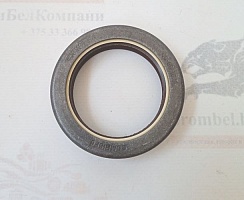 Картинка запчастей: Сальник 140224 Carraro 48-65-16.5 (оригинал)