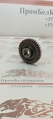 Картинка запчастей: Шестерня JCB  320/08041 1459003  40T для JCB