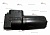 Картинка запчастей Насос-дозатор (гидроруль) Saleo DLS800CF ( DLS800BF, 1132.800 CLS, BPBS1-800 ) для погрузчиков  АМКОДОР ТО-18Б3; 332С4; 342; 342В; 342С; 342С-01; 352; 352С; 352С-02; 352Л