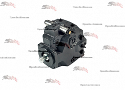 Фотография H1P078 Гидронасос аксиально-поршневой Sauer Danfoss 83013234 H1-P-078-R-A-C2-C2-C-D8-K-G9-H3-L-42-L-42-C-P-24-P2-NNN-D4F / H1P078RAC2C2CD8KG9H3L42L42CP24P2NNND4F для Амкодор-320СЕ