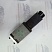 Распределительный клапан WE43P06D03A0BN1 Hydroment Controls