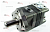 Фото гидромотор героторный sauer danfoss oms 125 151f0502 гидромоторы