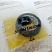 Изображение запчастей: Манжета переднего моста John Deere RE577392 (RE65596/RE185799)