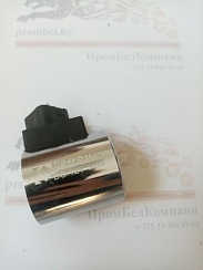 Картинка запчастей: Электромагнитная катушка MFZ12-37YC DC 12V 30W