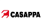CASAPPA