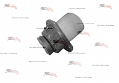 Картинка редуктор / мотор-редуктор / ступица zf 4132-403-006 ( 4132403006 ) для вилочного погрузчика steinbock boss