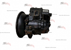 Картинка коробка передач manitou 258799  ( 388-4268 ) для manitou mt 732, manitou mlt 735