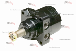 Фото гидромотор героторный parker tg0240hv080aabp  гидромоторы