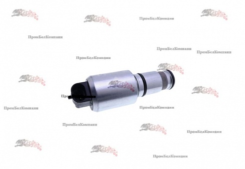 Электромагнитный клапан John Deere RE212444 для John Deere 2854 8130 8230 8330 8430 8530