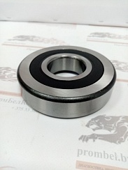 Картинка запчастей: Подшипник мачты (ролик мачты/каретки) TCM F20-30T3Z/N5 (45*119*25/29) (277P822051) (164514)
