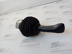Картинка джойстик hydrocontrol hc-rcx 35669 (93455) аналог hpcjog21sss0100029 амкодор 332, амкодор 342
