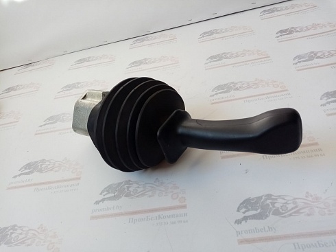 Джойстик HYDROCONTROL HC-RCX 35669 (93455) аналог HPCJOG21SSS0100029 Амкодор 332, Амкодор 342