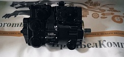 Фотография MPV046  Гидронасос Sauer Danfoss MPV046CBAHRBBAAAABGGABUEDANNN***(Mod. M46-21004) гидронасосы
