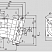 Изображение A6VM200 Гидромотор аксиально-поршневой (гидромотор хода) Bosch Rexroth  A6VM200EP2/63W-VAB017FPA   ( R902119680 ) для свеклопогрузчика Franz Kleine (Кляйне)  RL 200 SF Mouse (Мышка) гидромоторы