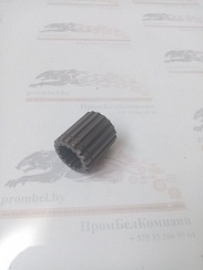 Картинка запчастей: Шестерня переходная z=15/18