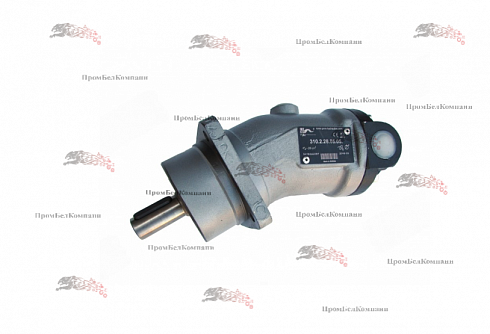 310 Гидронасос аксиально-поршневой нерегулируемый PSM-Hydraulics 310.2.28.05.05 (МГ2.28/32.5.В, 210.16.12.00Г, A2-28/20.05) для ЭО-3322, ЭО-3323, Амкодор 333, Амкодор 342