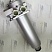 Фильтр FILTREC FHT322G15BBB6A5CTPDC для Амкодор 