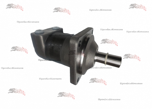Гидромотор героторный Sauer Danfoss TMT 250 ( 151Z3010 )