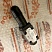 Редукционный клапан REXROTH Hydronorma DR-6 DP2-30/75Y ( DR 6 DP2-30/75Y )