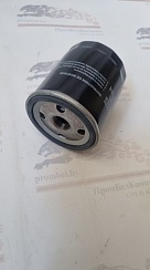 Картинка запчастей: Масляный фильтр MANN-FILTER W 712/4 