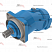 Изображение гидронасос аксиально-поршневой psm-hydraulics 310.12.03.00 (мг3.12/32.3.а) для эо-3323; эо-4124; эо-4225; ек-12,14,18 гидронасосы