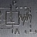Редукционный клапан REXROTH Hydronorma DR-6 DP2-30/75Y ( DR 6 DP2-30/75Y )