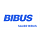 Sauer Bibus
