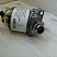 Топливный фильтр с корпусом DEUTZ 04286843