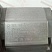 Изображение Шестеренный нереверсивный гидромотор Sauer Danfoss SNU2NN/011LN02AAP1B5B7NNNN/NNNNN 121.20.118.00