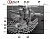 Фото гидромотор героторный white drive products w80371 / 362022.112625-23 / 630 series dr 300 / s6-104-053-036 / re013946 для свеклоуборочного комбайна franz kleine (кляйне) sf10