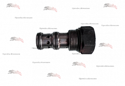 Картинка гидравлический клапан manitou 686171 ( rfp rd005t )