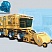 Планетарный редуктор Brevini Riduttori BZ3-340/00/1/CS3