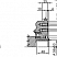 Планетарный редуктор Brevini Riduttori BZ3-340/00/1/CS3