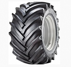 Картинка запчастей: Шина 750/45-30.5 Trelleborg для сельскохозяйственной и лесной техники