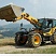 Коробка передач Sauer Bibus GT-S1 N 233V погрузчик Claas Scorpion