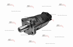 Фото гидромотор героторный eaton char-lynn 104-1473-006 ( m02096ah16ae0200010000000abaaf ) 1041473006  гидромоторы