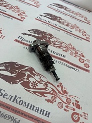 Картинка плунжерная пара motorpal em10pf-41 / 60403-41 для  мтз-1221, мтз-80, мтз-900, мтз-1523, маз, паз, газ, амкодор