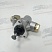 Изображение запчастей: Топливный насос Bosch ТННД 0 440 008 073 0440008073 (FP/KG24P302) двигатель DETROIT DIESEL (Детройт Дизель)