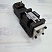 Распределительный клапан WE43P06D03A0BN1 Hydroment Controls