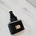 Джойстик Sauer Danfoss PVRES 155B4218 Амкодор 2551