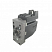 Изображение блок управления pveh 157b4033 (11166824) sauer danfoss амкодор 2551, 2541 амкодор 2641, 2661, мр-40, амкодор-2902, 2904