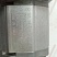 Изображение Шестеренный нереверсивный гидромотор Sauer Danfoss SNU2NN/011LN02AAP1B5B7NNNN/NNNNN 121.20.118.00