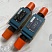 Гидроклапан Bosch Rexroth Z2FS6-2-42/2QV ( Z2FS6-2-4X/2QV) R900481624