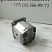 Изображение Шестеренный нереверсивный гидромотор Sauer Danfoss SNU2NN/011LN02AAP1B5B7NNNN/NNNNN 121.20.118.00